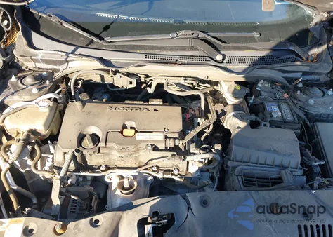 2021 Honda Civic Lx from USA, damaged, VIN 2HGFC2F6XMH527362